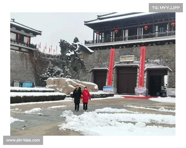 黄海明珠与项王故里:产业协同与生态共美的双城叙事 黄海明珠与项王故里:产业协同与生态共美的双城叙事