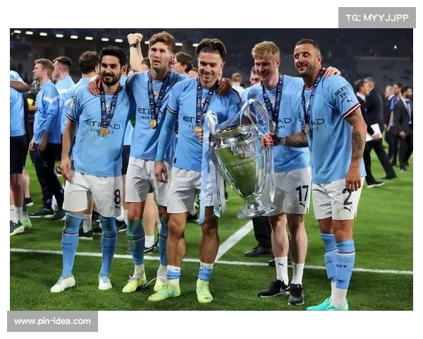 英超转会费 TOP10:库蒂尼奥 1.35 亿欧十年霸榜,曼城双星领衔亿元时代 英超转会费 TOP10:库蒂尼奥 1.35 亿欧十年霸榜,曼城双星领衔亿元时代
