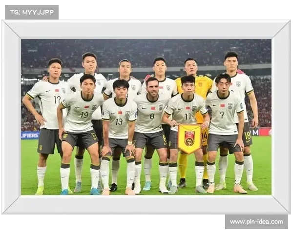 新帅三把火!国足大换血七老将出局,东亚杯首战韩国倒计时 新帅三把火!国足大换血七老将出局,东亚杯首战韩国倒计时