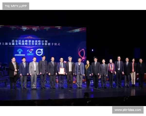 常州战歌燃爆苏超!龙城旋律奏响赛事升级最强音 常州战歌燃爆苏超!龙城旋律奏响赛事升级最强音