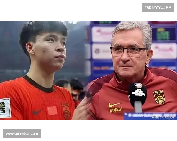 毛剑卿断言:王钰栋五年内难逢敌手,新一代天之骄子横空出世 毛剑卿断言:王钰栋五年内难逢敌手,新一代天之骄子横空出世