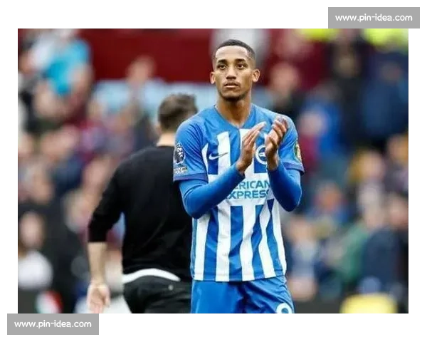 切尔西 5500 万英镑赞助谈判白热化:中东与美国资本竞逐蓝军战袍 切尔西 5500 万英镑赞助谈判白热化:中东与美国资本竞逐蓝军战袍