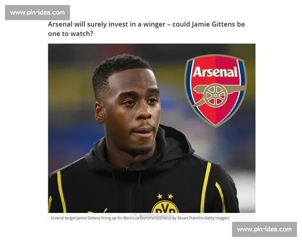 哲凯赖什转会僵局：阿森纳报价未达葡体预期，球员暂缓其他选项