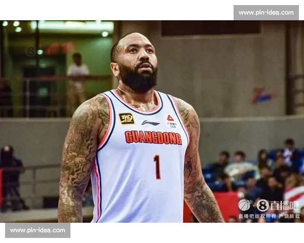 吉伦沃特违禁品事件升级:山西客场 “神秘人” 成关键突破口 吉伦沃特违禁品事件升级:山西客场 “神秘人” 成关键突破口