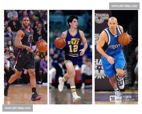 基德:从场均 25+10+7+7 的高中生怪物到总冠军教头的传奇之路 基德:从场均 25+10+7+7 的高中生怪物到总冠军教头的传奇之路