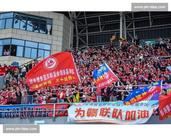 大连鲲城 2-1 险胜定南赣联 王刚补时绝杀掀主场狂潮 大连鲲城 2-1 险胜定南赣联 王刚补时绝杀掀主场狂潮
