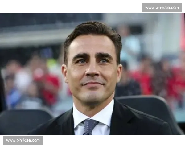 国足全球选帅启幕：欧美外教为何成热门首选？