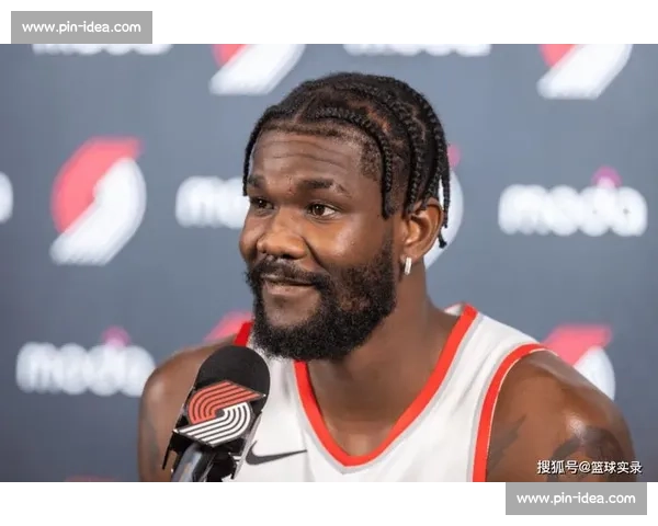 从 “统治者” 到被裁：艾顿的高薪低效与职业态度危机