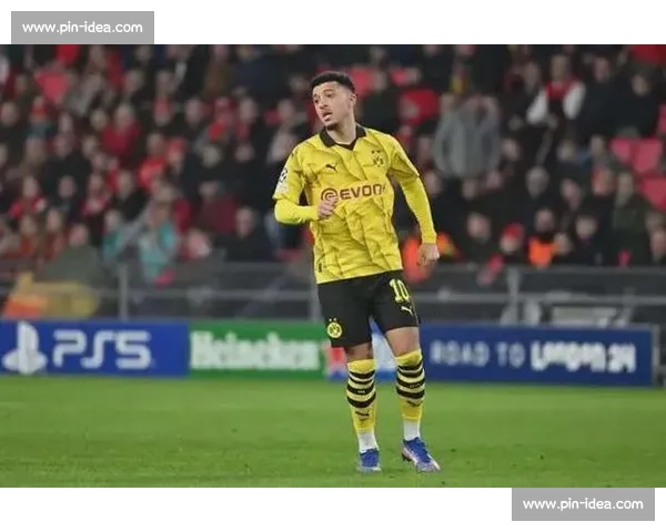 尤文转会铁律:清理冈萨雷斯成桑乔交易前提 尤文转会铁律:清理冈萨雷斯成桑乔交易前提