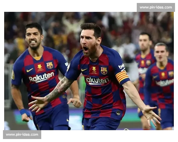 市长重申诺坎普需合规申请许可,巴萨冲刺八月回归仍存变数 市长重申诺坎普需合规申请许可,巴萨冲刺八月回归仍存变数