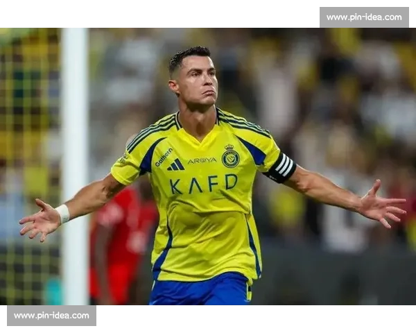 C 罗官宣续约利雅得胜利!2 亿年薪扣除税费佣金后,实际到手仅 9300 万欧元 C 罗官宣续约利雅得胜利!2 亿年薪扣除税费佣金后,实际到手仅 9300 万欧元