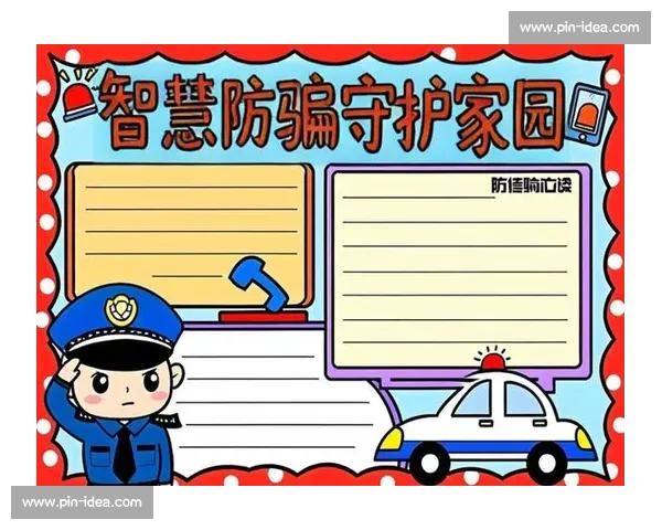 余姚反诈先锋出击！硬核行动筑牢全民防骗 “安全网”