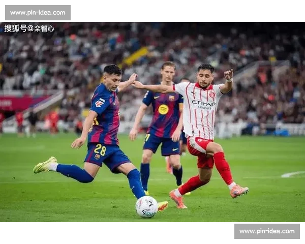 巴萨 1.9 亿领跑德转身价飙升榜,巴黎、葡萄牙体育上演双雄争逐 巴萨 1.9 亿领跑德转身价飙升榜,巴黎、葡萄牙体育上演双雄争逐