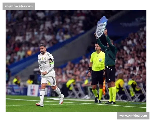 皇马中场引援遇挫：阿隆索钦点苏比门迪遭拒，战术需求与高层决策冲突