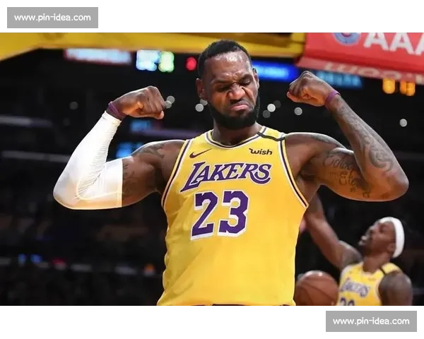 考辛斯炮轰美国青训商业化：欧洲年轻球员基本功更扎实，詹姆斯点赞欧洲体系