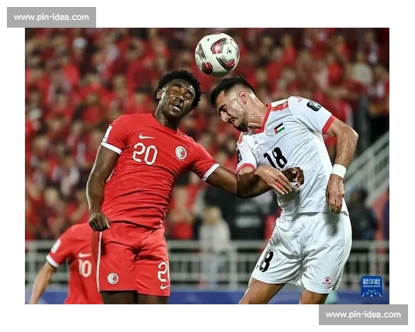 澳洲足球航母碾压亚洲足坛 亚洲杯格局十年未改一超多强