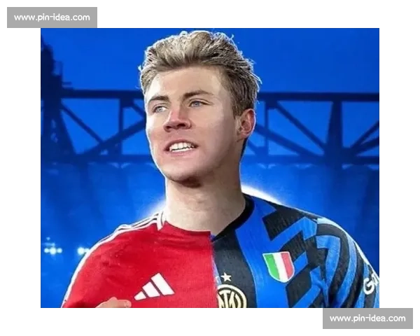 截胡未果！博尼拒那不勒斯坚守国米初心