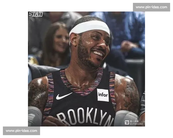 韦德致瓜哥：以磨难为墨，书传奇长卷