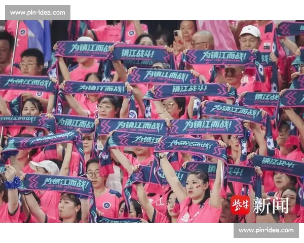 苏超凡人哥：平凡身躯里的足球交响