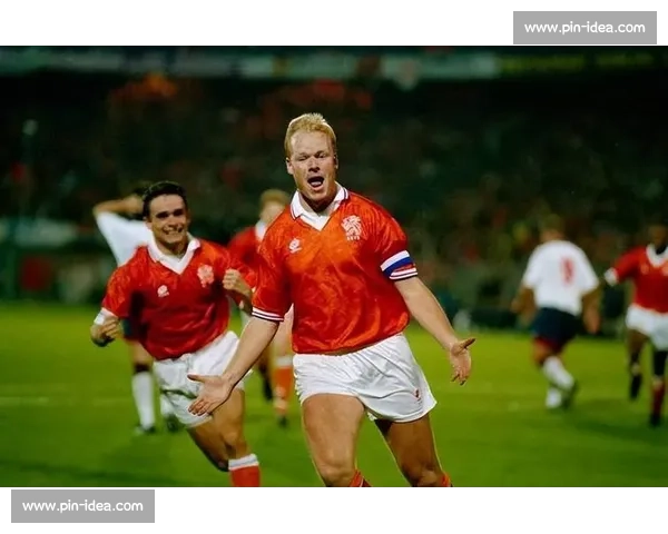 科曼怒批荷兰队：2-0 领先后的玩火惊魂 幸运三分难掩隐患