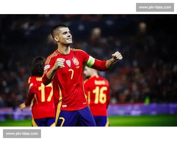 库迪西亚截胡莫拉塔遇阻！加拉塔萨雷索要千万赔偿金