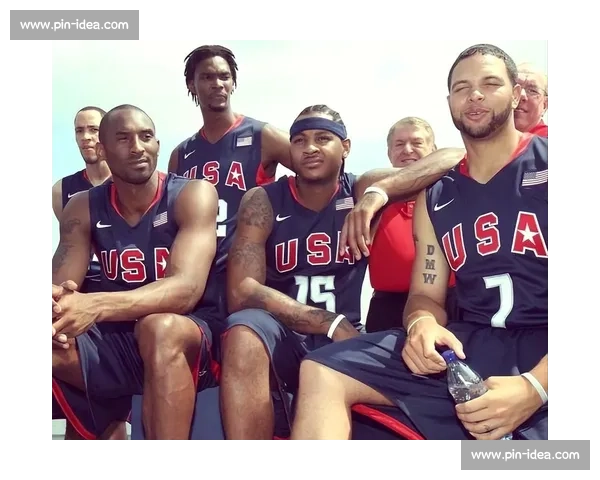 梦八名人堂聚首 队魂科比云端守望 梦八名人堂聚首 队魂科比云端守望