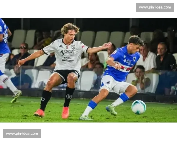 米兰 17 岁中场新星科莫托租借斯佩齐亚 今日体检开启练级之路 米兰 17 岁中场新星科莫托租借斯佩齐亚 今日体检开启练级之路