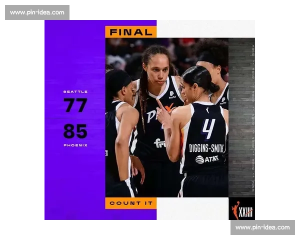 杰伦 40 分引爆天王山!雷霆夺赛点剑指队史首冠 杰伦 40 分引爆天王山!雷霆夺赛点剑指队史首冠