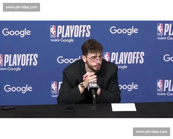 瑞典中锋盛赞申京：全能身手难挡攻防锋芒