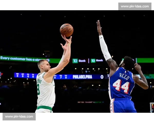 波津：30 岁，我的篮球黄金时代正启